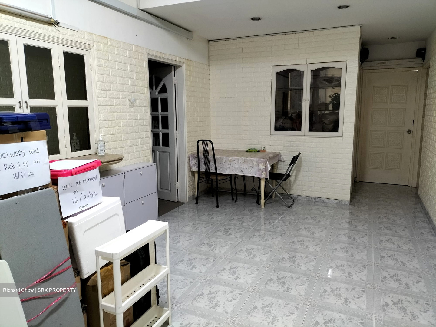 Kim Sia Court (D9), Apartment #556368721